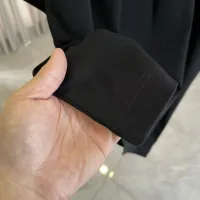 $45.00 USD Christian Dior T-Shirts Short Sleeved For Unisex #1438914