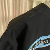 $45.00 USD Christian Dior T-Shirts Short Sleeved For Unisex #1438914