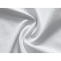 $45.00 USD Christian Dior T-Shirts Short Sleeved For Unisex #1438931