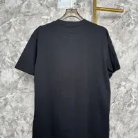 $45.00 USD Christian Dior T-Shirts Short Sleeved For Unisex #1438934