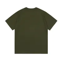 $41.00 USD LOEWE T-Shirts Short Sleeved For Unisex #1438939