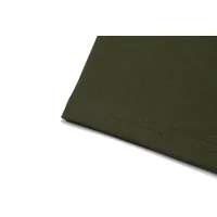 $41.00 USD LOEWE T-Shirts Short Sleeved For Unisex #1438939