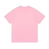 $41.00 USD LOEWE T-Shirts Short Sleeved For Unisex #1438943