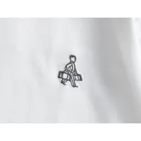 $45.00 USD Prada T-Shirts Short Sleeved For Unisex #1438944