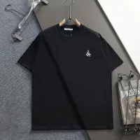 $45.00 USD Prada T-Shirts Short Sleeved For Unisex #1438945