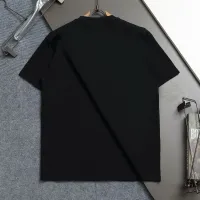 $45.00 USD LOEWE T-Shirts Short Sleeved For Unisex #1438948