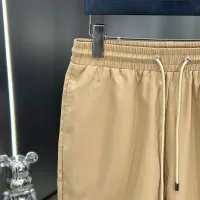 $41.00 USD Burberry Pants For Men #1438975