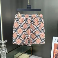 $41.00 USD Burberry Pants For Men #1438979