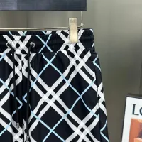 $41.00 USD Burberry Pants For Men #1438980