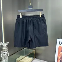 $41.00 USD Burberry Pants For Men #1438990