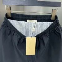 $41.00 USD Burberry Pants For Men #1438990