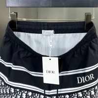 $41.00 USD Christian Dior Pants For Men #1439002