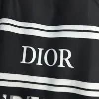 $41.00 USD Christian Dior Pants For Men #1439002