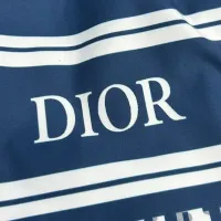 $41.00 USD Christian Dior Pants For Men #1439003