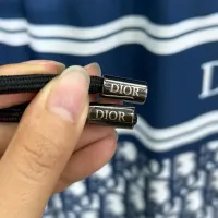 $41.00 USD Christian Dior Pants For Men #1439003