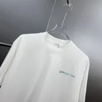 $45.00 USD Yves Saint Laurent YSL T-shirts Short Sleeved For Unisex #1439004