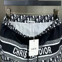 $41.00 USD Christian Dior Pants For Men #1439010