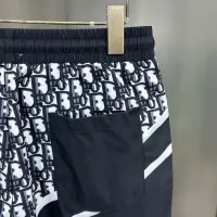 $41.00 USD Christian Dior Pants For Men #1439011