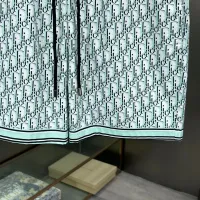 $41.00 USD Christian Dior Pants For Men #1439013