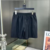 $41.00 USD Christian Dior Pants For Men #1439014