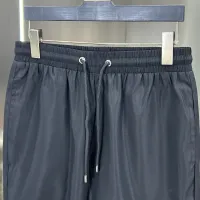 $41.00 USD Christian Dior Pants For Men #1439014