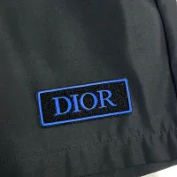 $41.00 USD Christian Dior Pants For Men #1439014