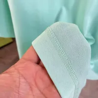 $42.00 USD Gucci T-Shirts Short Sleeved For Unisex #1439016