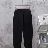 $52.00 USD Christian Dior Pants For Men #1439018