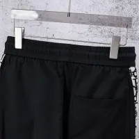 $52.00 USD Christian Dior Pants For Men #1439018