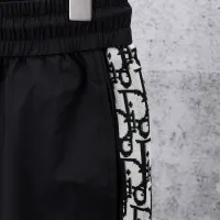 $52.00 USD Christian Dior Pants For Men #1439018