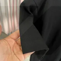 $42.00 USD Gucci T-Shirts Short Sleeved For Unisex #1439023