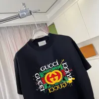 $42.00 USD Gucci T-Shirts Short Sleeved For Unisex #1439023