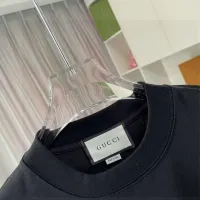 $42.00 USD Gucci T-Shirts Short Sleeved For Unisex #1439023