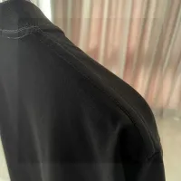 $42.00 USD Gucci T-Shirts Short Sleeved For Unisex #1439023