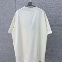 $42.00 USD Gucci T-Shirts Short Sleeved For Unisex #1439024