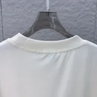 $42.00 USD Gucci T-Shirts Short Sleeved For Unisex #1439024