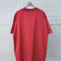 $42.00 USD Gucci T-Shirts Short Sleeved For Unisex #1439025