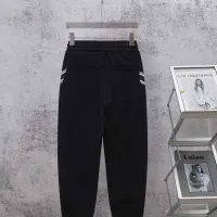 $52.00 USD Christian Dior Pants For Men #1439026