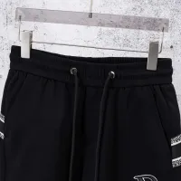 $52.00 USD Christian Dior Pants For Men #1439026
