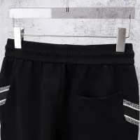 $52.00 USD Christian Dior Pants For Men #1439026