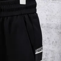 $52.00 USD Christian Dior Pants For Men #1439026