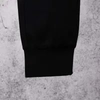 $52.00 USD Christian Dior Pants For Men #1439026