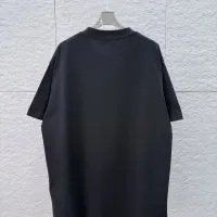 $42.00 USD Gucci T-Shirts Short Sleeved For Unisex #1439027