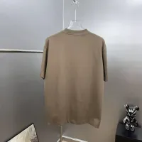 $45.00 USD Gucci T-Shirts Short Sleeved For Unisex #1439028