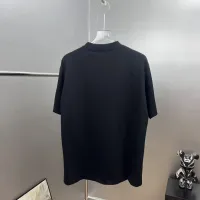 $45.00 USD Gucci T-Shirts Short Sleeved For Unisex #1439029