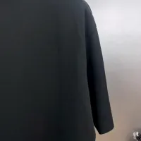 $45.00 USD Gucci T-Shirts Short Sleeved For Unisex #1439029