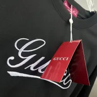 $45.00 USD Gucci T-Shirts Short Sleeved For Unisex #1439029