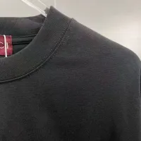 $45.00 USD Gucci T-Shirts Short Sleeved For Unisex #1439029