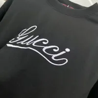 $45.00 USD Gucci T-Shirts Short Sleeved For Unisex #1439029