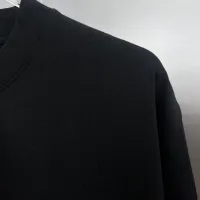 $45.00 USD Gucci T-Shirts Short Sleeved For Unisex #1439029